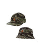 DIAMOND HAT - Image 1