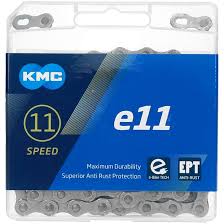 KMC CHAIN e11 - Image 2