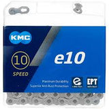 KMC CHAIN e10 - Image 2