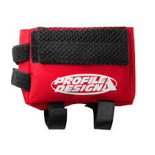 E-Pack Mesh - Image 2