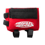 E-Pack Mesh - Image 2