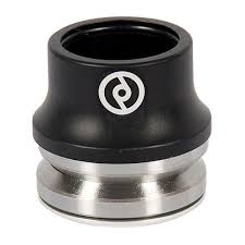 CHURCHILL HEADSET - Image 2