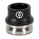 CHURCHILL HEADSET - Image 2