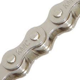 KMC B1H CHAIN (410H) - Image 1