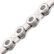 KMC CHAIN e10 - Image 1