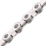 KMC CHAIN e10 - Image 1