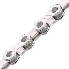 KMC CHAIN e10 - Image 1