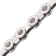 KMC CHAIN e12 - Image 1