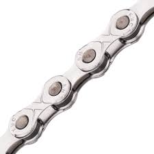 KMC CHAIN e12 - Image 1