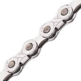 KMC CHAIN e12 - Image 1