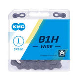 KMC B1H CHAIN (410H) - Image 2
