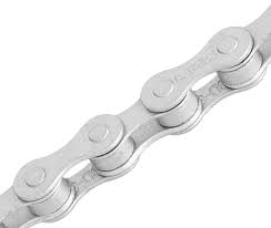 KMC S1 CHAIN - Image 1