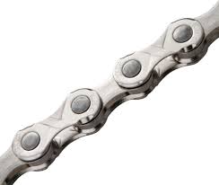 KMC CHAIN e11 - Image 1