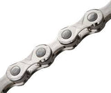 KMC CHAIN e11 - Image 1