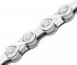 KMC CHAIN e8 - Image 1