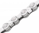 KMC CHAIN e8 - Image 1