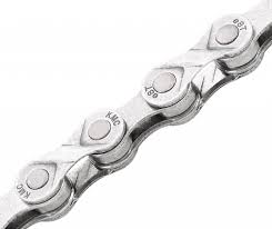 KMC CHAIN e8 - Image 1