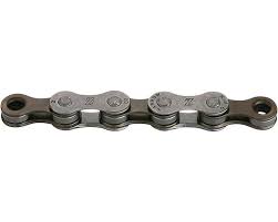 KMC Z7 Chain - Image 3