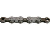 KMC Z7 Chain - Image 3