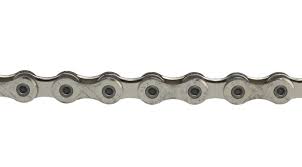 KMC CHAIN e10 - Image 3