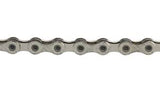 KMC CHAIN e10 - Image 3