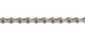 KMC CHAIN e11 - Image 3