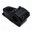 DOWN STEM BLACK - Image 1