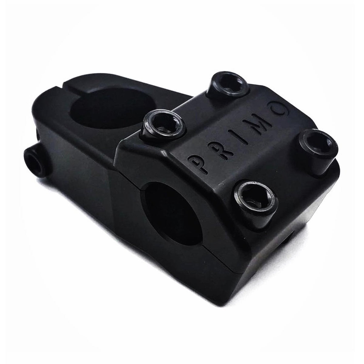 DOWN STEM BLACK - Image 1