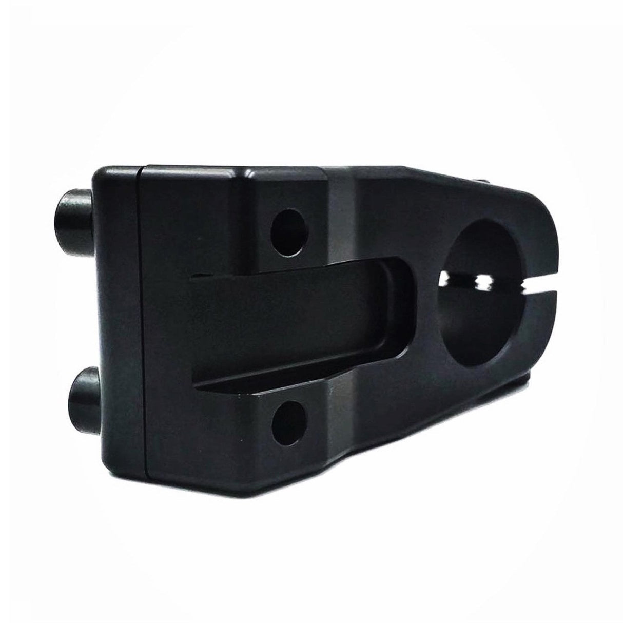 DOWN STEM BLACK - Image 2