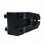 DOWN STEM BLACK - Image 2