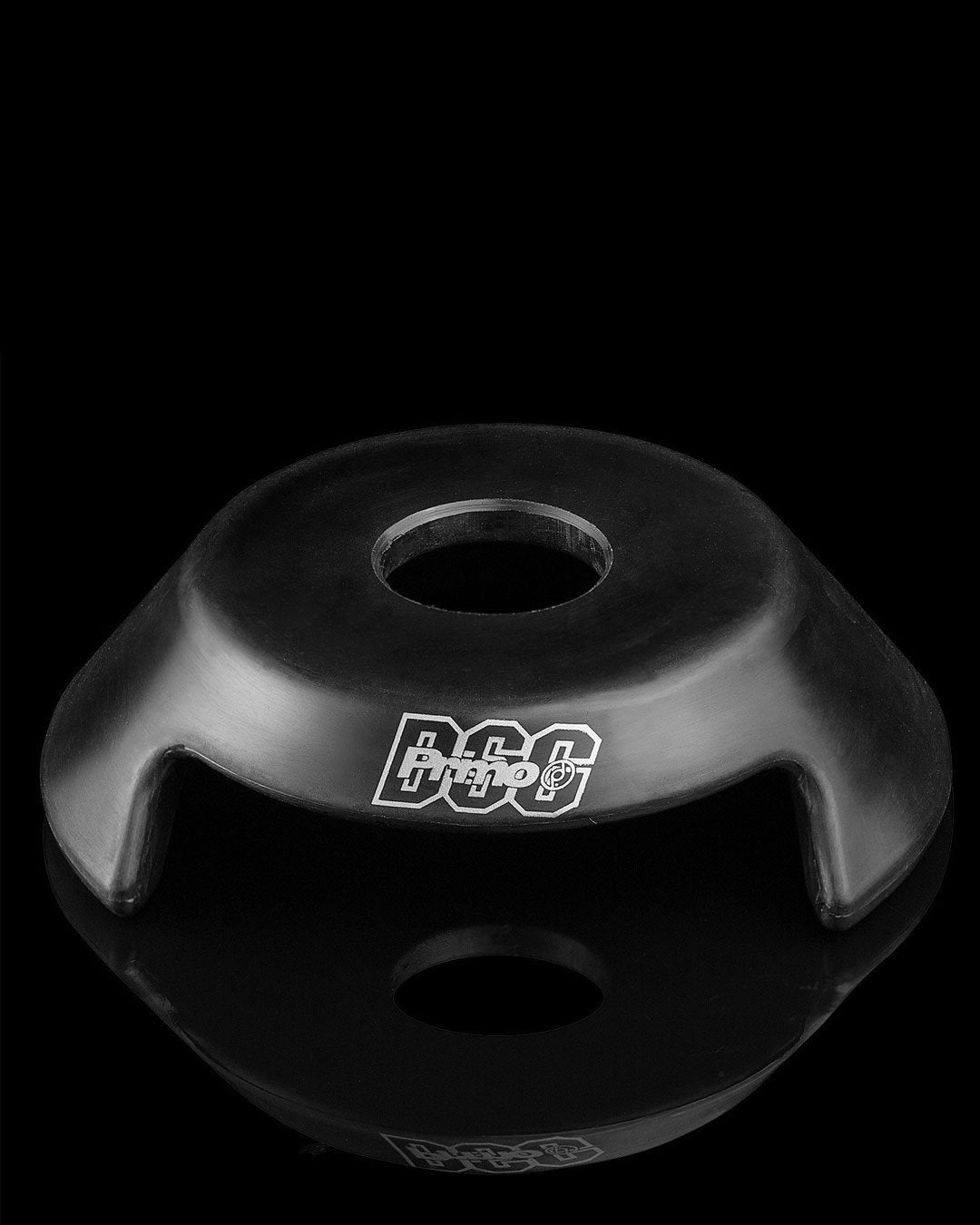DSG GUARD - Image 1