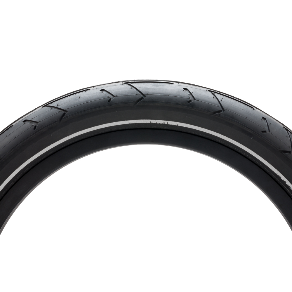 DUO Brand High Street 20” Tire