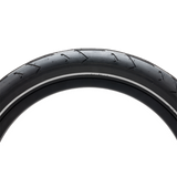 DUO Brand High Street 20” Tire