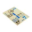 DUO Brand Sticker Sheet