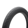 DUO Brand SVS 18” Tire