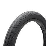 DUO Brand SVS 18” Tire