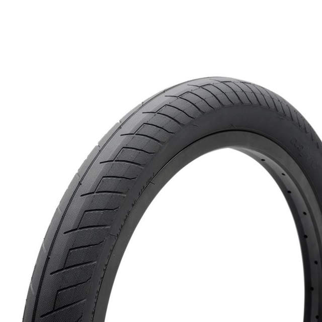 DUO Brand SVS 18” Tire