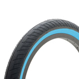 DUO Brand SVS 18” Tire