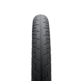 DUO Brand SVS 18 x 2.10” tire