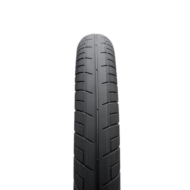 DUO Brand SVS 18 x 2.10” tire