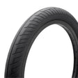 DUO Brand SVS 20” Tire