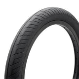 DUO Brand SVS 20” Tire