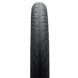 DUO Brand SVS 20 x 2.25" tire