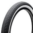 DUO Brand Stunner Lo 20” Tire