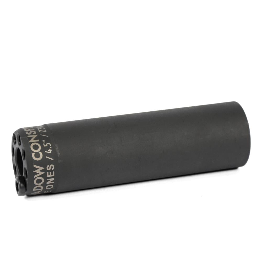 Shadow Little One Peg (single)