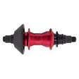 Alienation Illuminati hub rear 36H 110