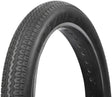 Vee Tire Co. Chicane Tire - 20 x 4.0 Clincher Wire BLK Endurance Override E-Bike R-50