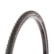 Schwalbe CX Comp Tire - 700 x 30 Clincher Wire Black K-Guard SBC