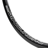 Stay Strong Reactiv 2 Race Rim Front 28h 20x1-1/8