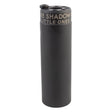The shadow conspiracy Little One 14mm - 3/8` Black 34mm Chromoly 4.25`